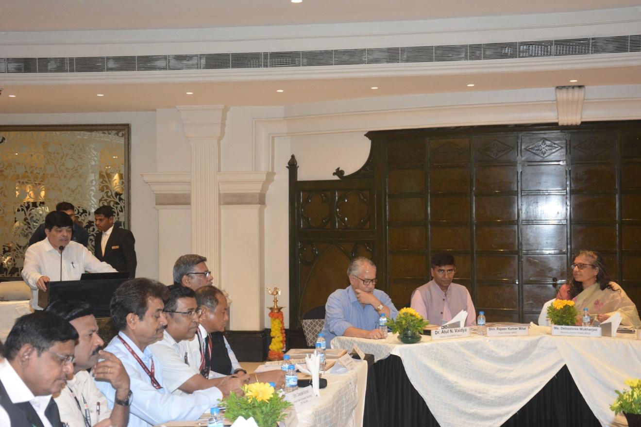 Image from Stakeholder Advisory Committee